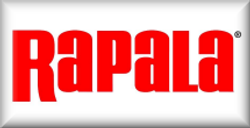 Rapala